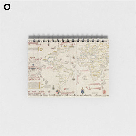 1-54_Antique-Maps_memo