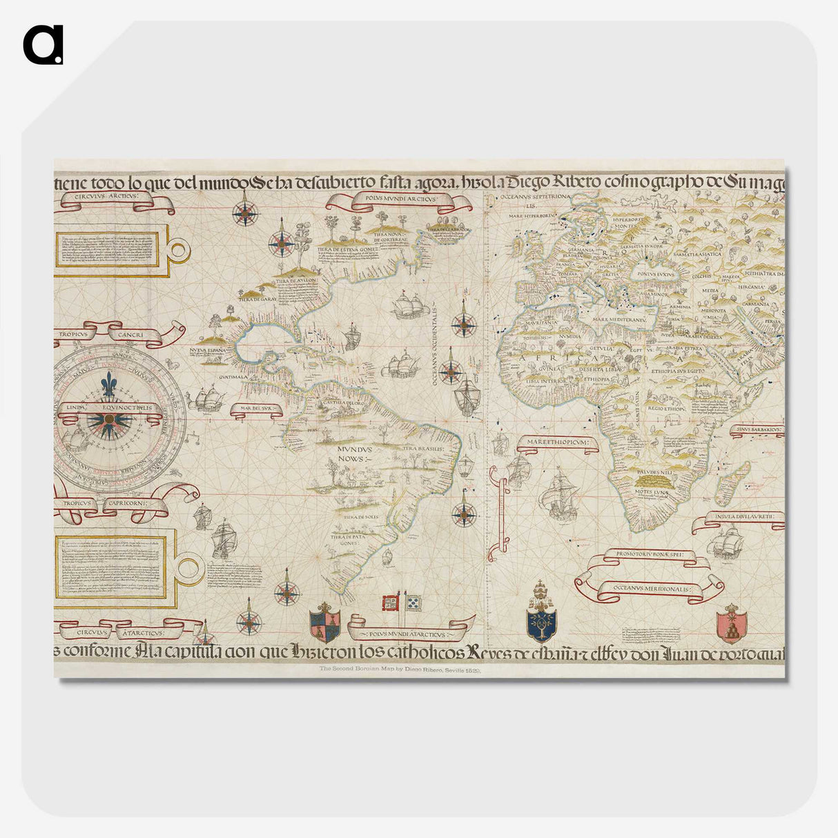 1-54_Antique-Maps_picture-crop