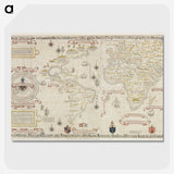 1-54_Antique-Maps_picture-crop