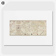 1-54_Antique-Maps_picture