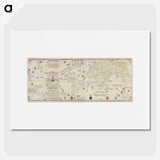 1-54_Antique-Maps_picture