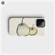 1-54_Bairei-Gakan_phone
