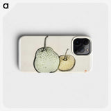 1-54_Bairei-Gakan_phone