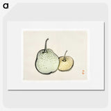 1-54_Bairei-Gakan_picture