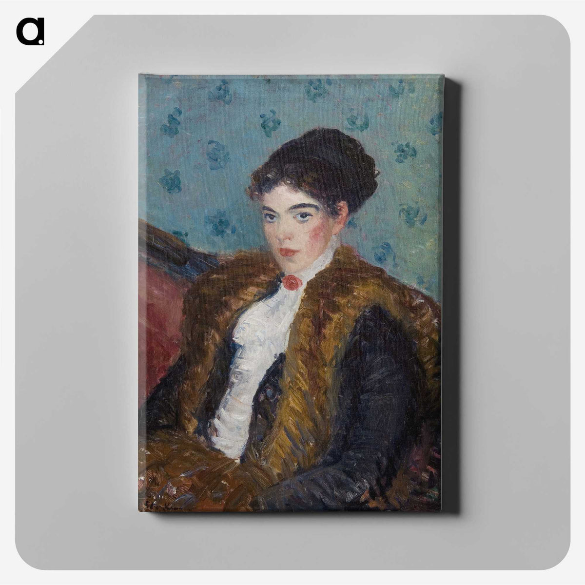 1-54_Barnes-Foundation_canvas