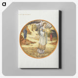 1-54_Birmingham-Museum-and-Art-Gallery_canvas
