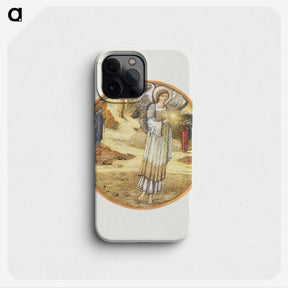 1-54_Birmingham-Museum-and-Art-Gallery_phone
