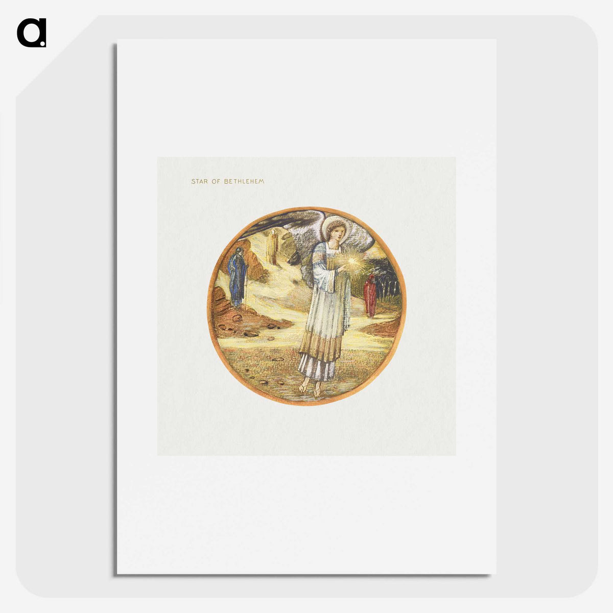 1-54_Birmingham-Museum-and-Art-Gallery_picture
