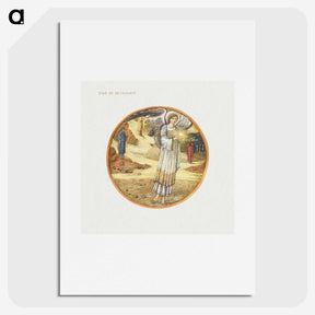 1-54_Birmingham-Museum-and-Art-Gallery_picture