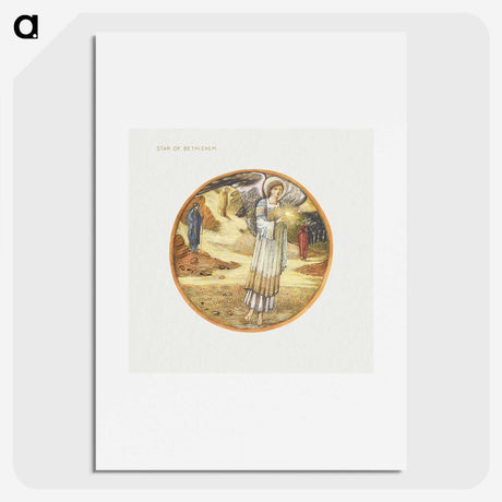 1-54_Birmingham-Museum-and-Art-Gallery_picture