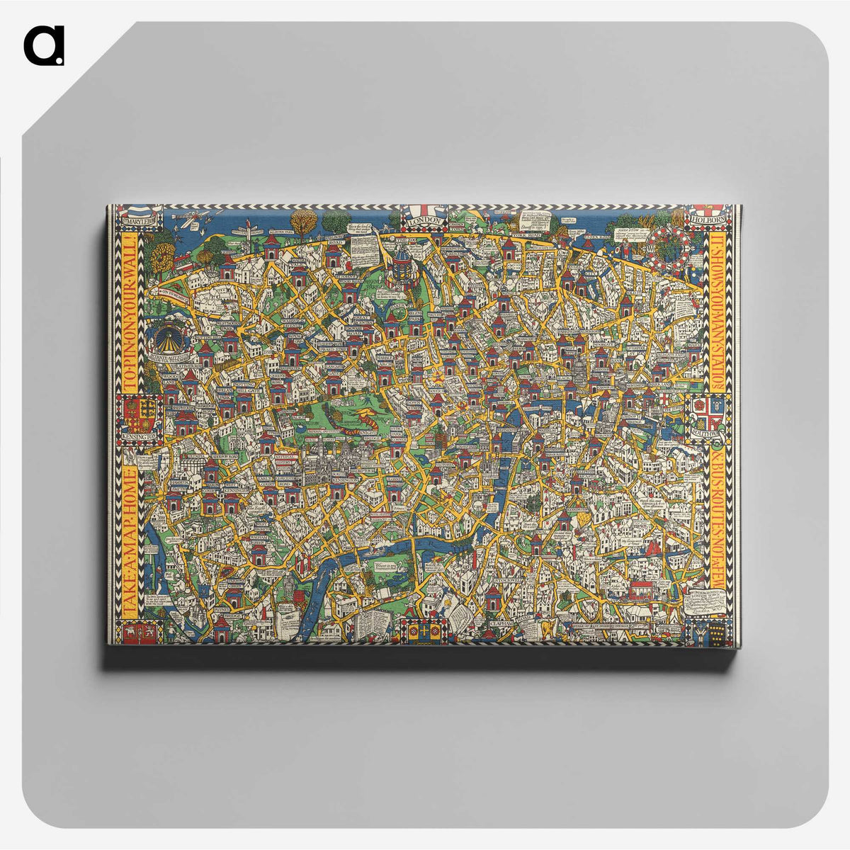 1-54_Boston-Public-Library_canvas