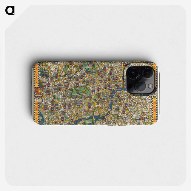 1-54_Boston-Public-Library_phone