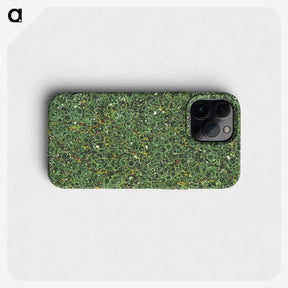 1-54_British-Library_phone