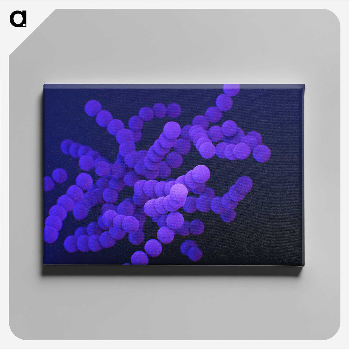 1-54_COVID-19_canvas