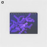 1-54_COVID-19_memo