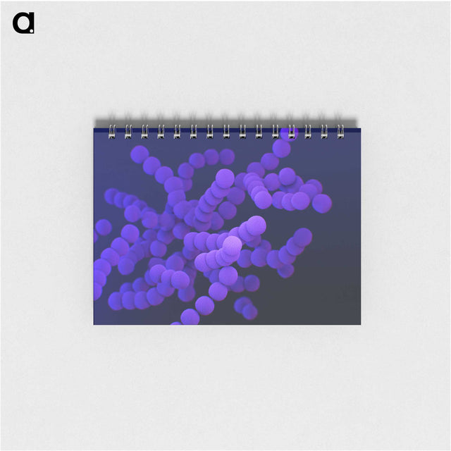 1-54_COVID-19_memo