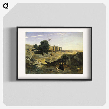 1-54_Camille-Pissarro_blk