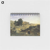 1-54_Camille-Pissarro_memo