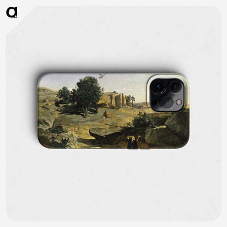 1-54_Camille-Pissarro_phone