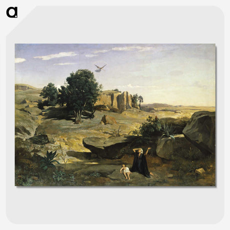 1-54_Camille-Pissarro_picture-crop