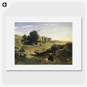 1-54_Camille-Pissarro_picture