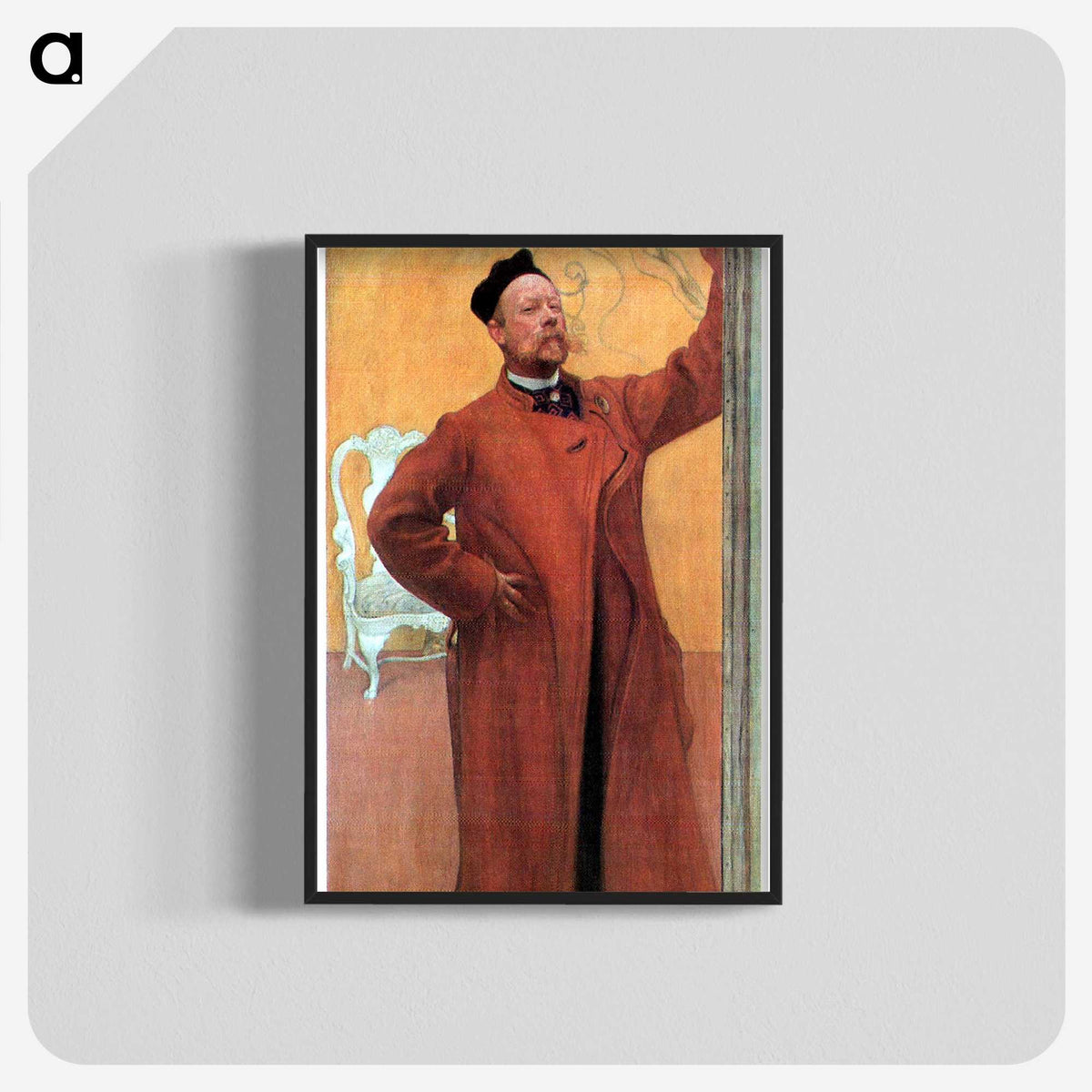 1-54_Carl-Larsson_blk-crop