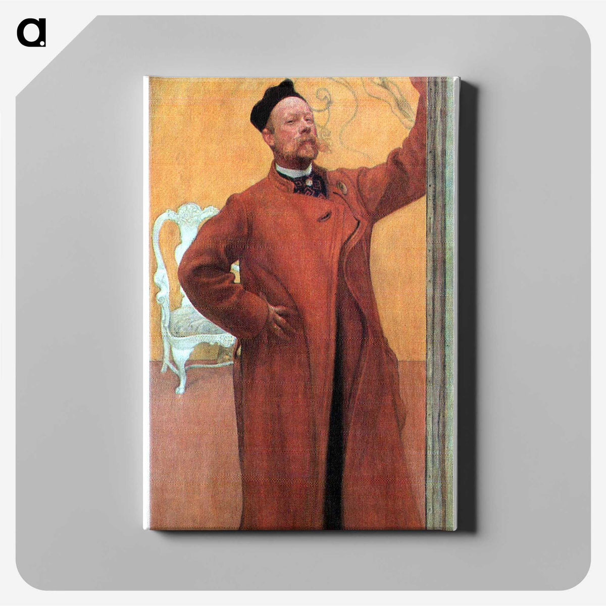 1-54_Carl-Larsson_canvas