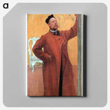 1-54_Carl-Larsson_canvas