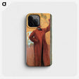 1-54_Carl-Larsson_phone