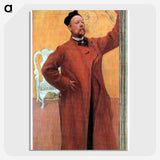 1-54_Carl-Larsson_picture-crop