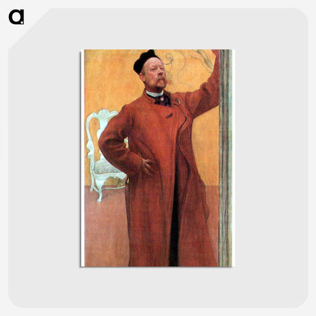1-54_Carl-Larsson_postcard