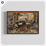 1-54_Charles-Demuth_blk-crop