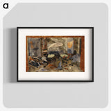 1-54_Charles-Demuth_blk