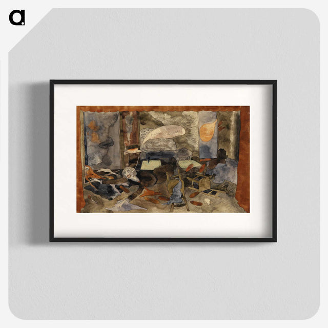 1-54_Charles-Demuth_blk