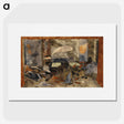 1-54_Charles-Demuth_picture