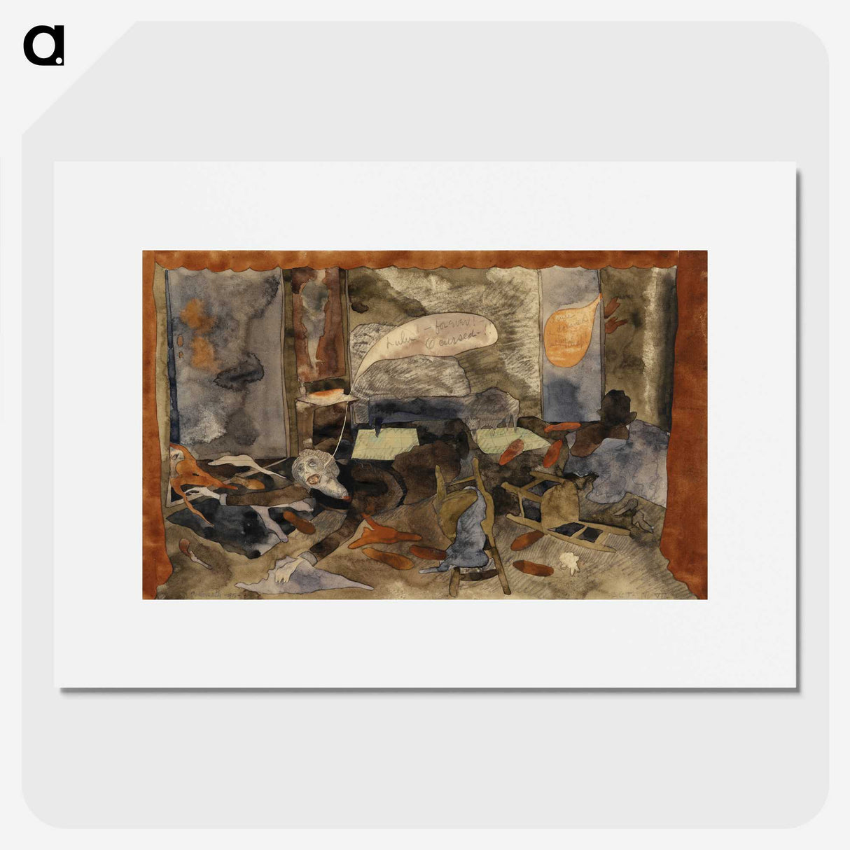 1-54_Charles-Demuth_picture