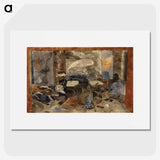 1-54_Charles-Demuth_picture