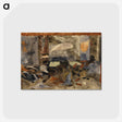 1-54_Charles-Demuth_postcard