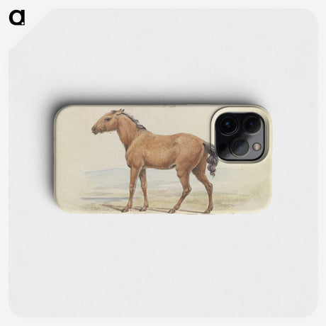 1-54_Charles-Hamilton-Smith_phone