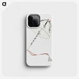 1-54_Charles-Martin_phone
