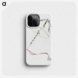 1-54_Charles-Martin_phone