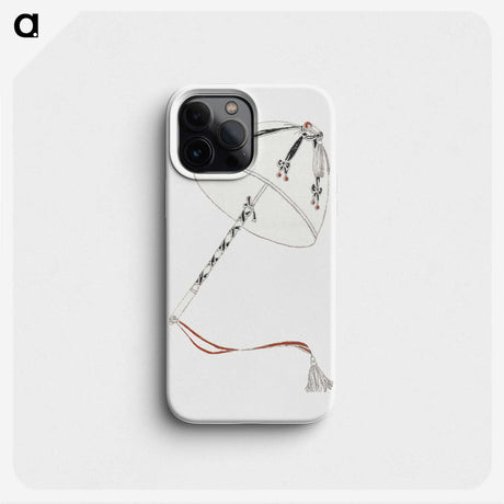 1-54_Charles-Martin_phone