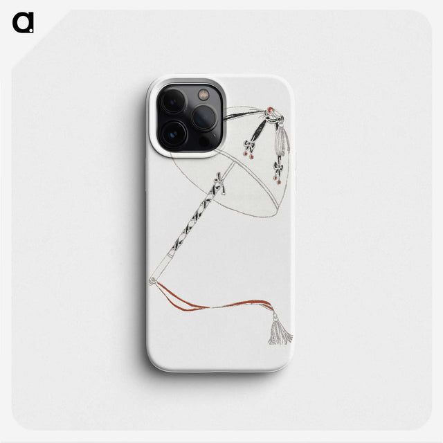 1-54_Charles-Martin_phone