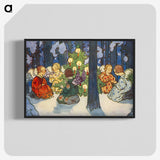 1-54_Christmas_blk-crop
