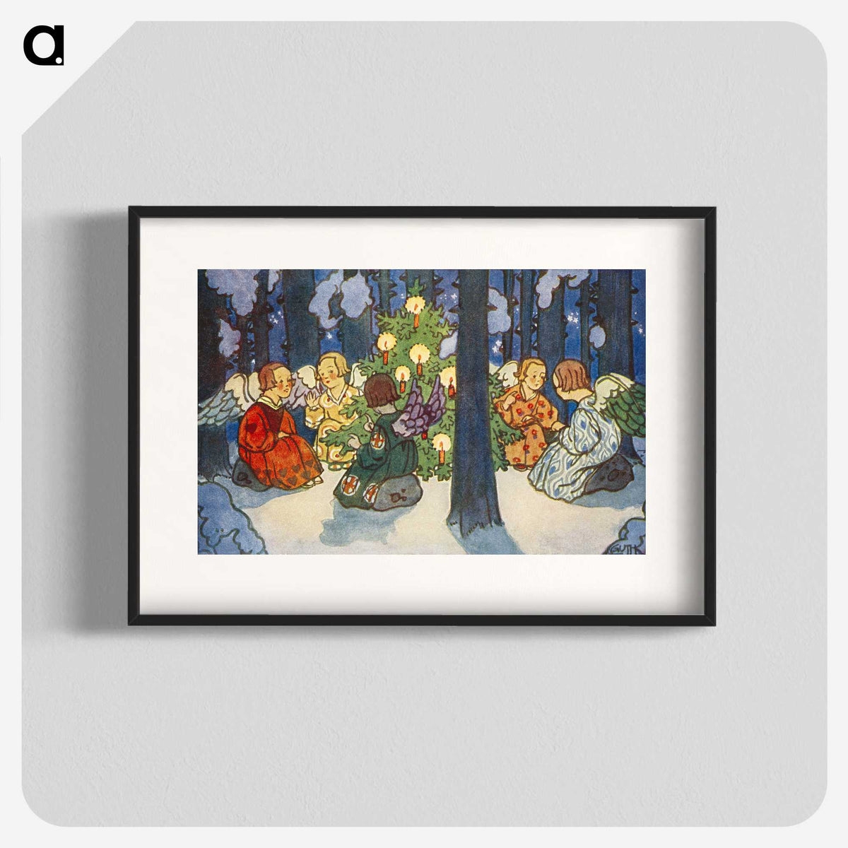 1-54_Christmas_blk
