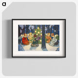 1-54_Christmas_blk
