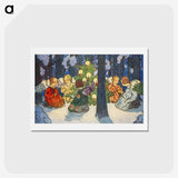 1-54_Christmas_hagaki