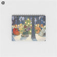 1-54_Christmas_memo