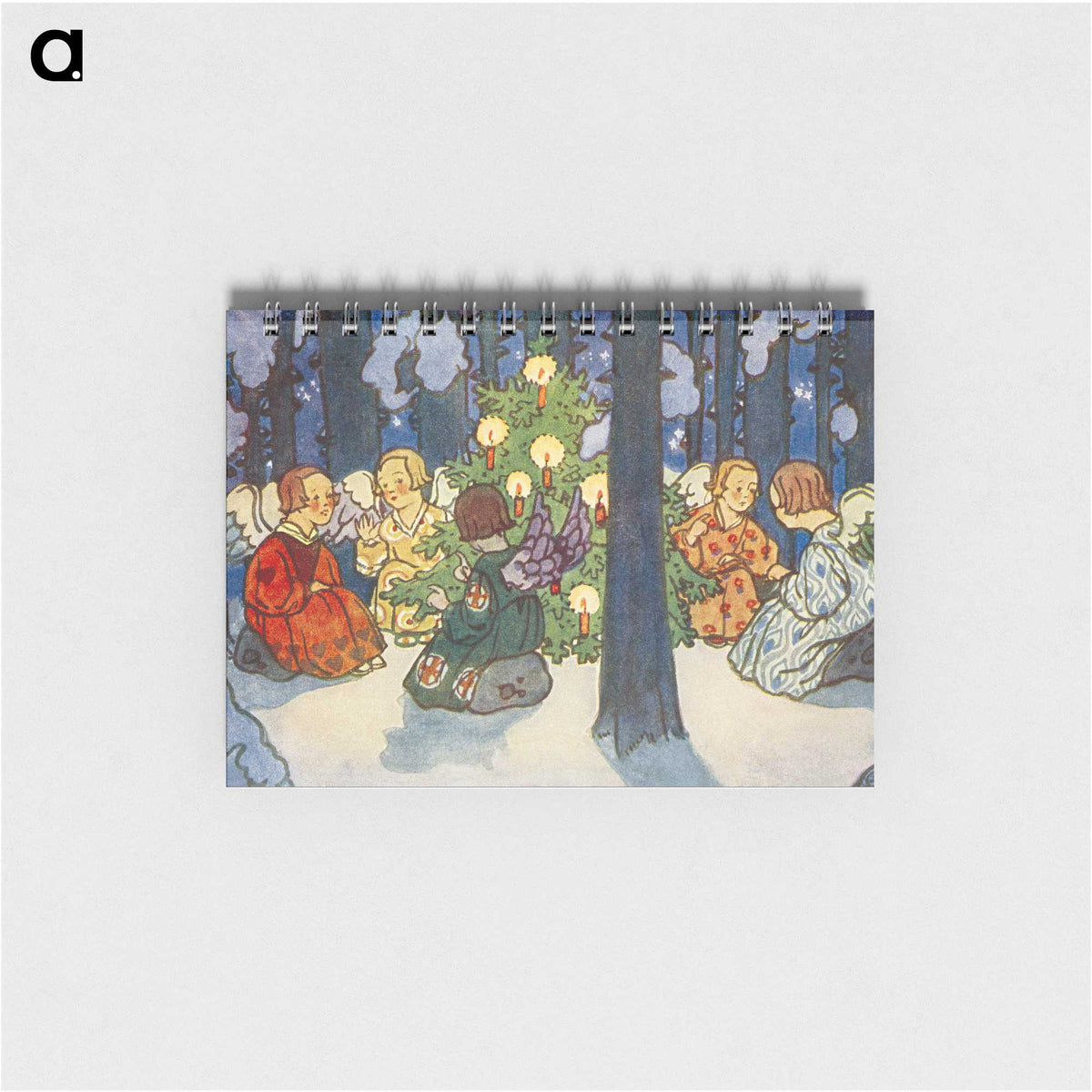 1-54_Christmas_memo