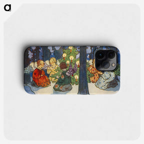 1-54_Christmas_phone
